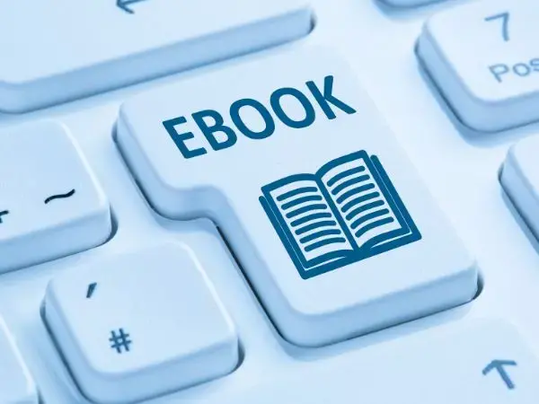 Przełamując bariery: Jak samodzielnie wydać e-book i osiągnąć sukces w świecie pisarstwa